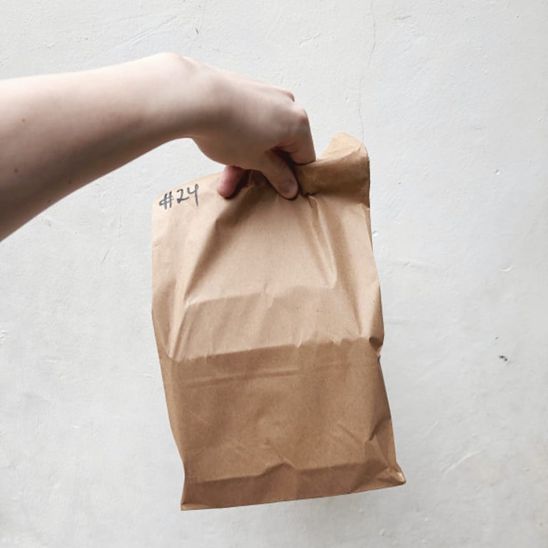 Convenient Delivery and Pickup Options for Fresh Fruit Bowls