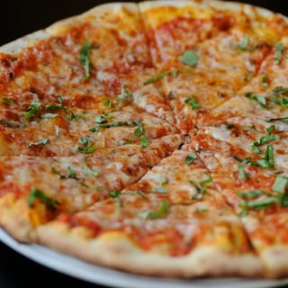 Margherita