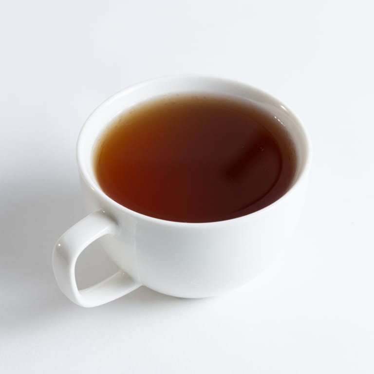 Tea Selection: Perfect Pairings for Brunch