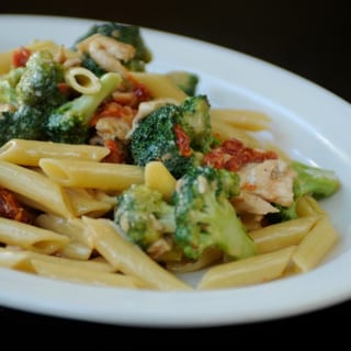 Penne Firenze