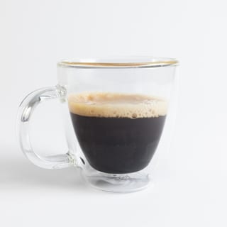 Decafe Espresso